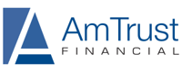 Amtrust
