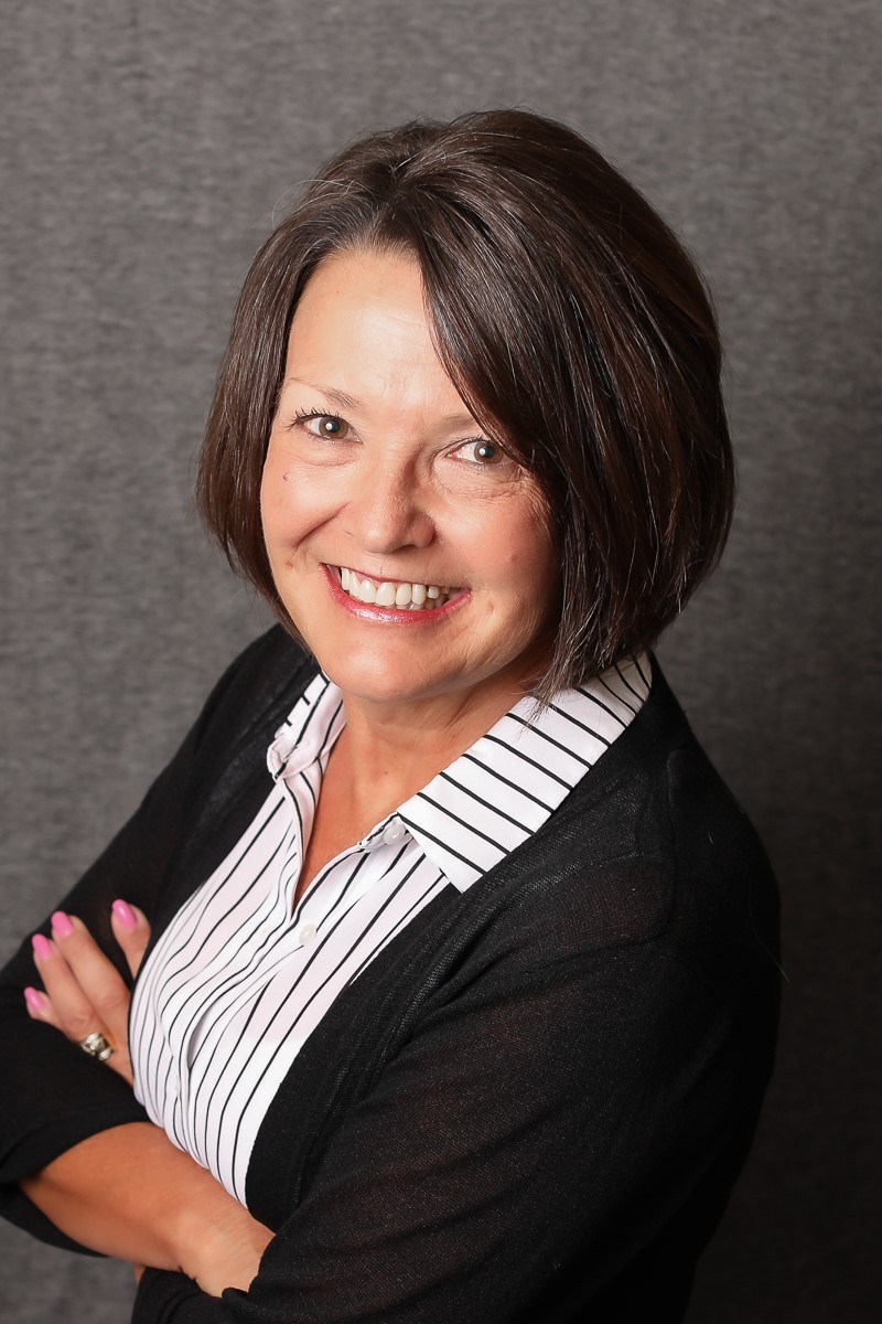 Bonita Schmitz_Headshot