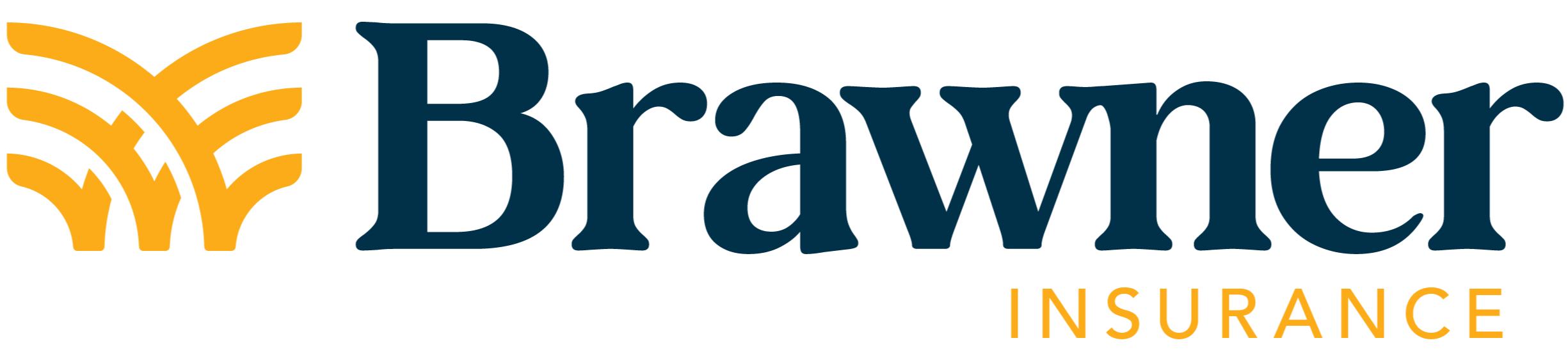 Brawner Insurance-04-1-3