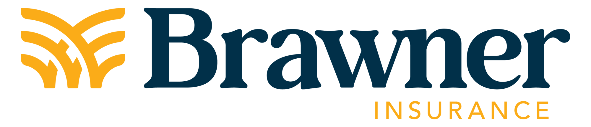 Brawner Insurance-04-1