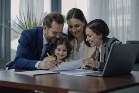 ChatGPT Image Mar 12, 2026, 11_31_59 AM