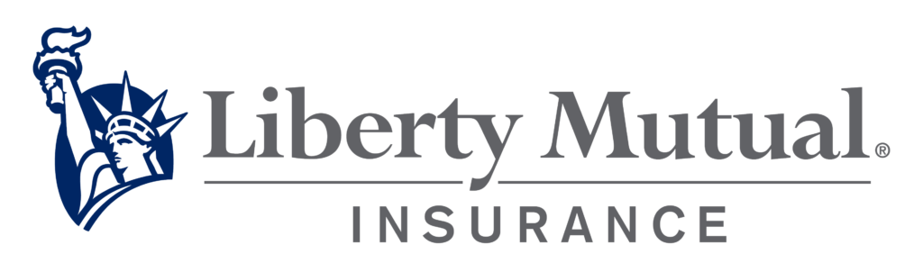 LM-logo-1024x302