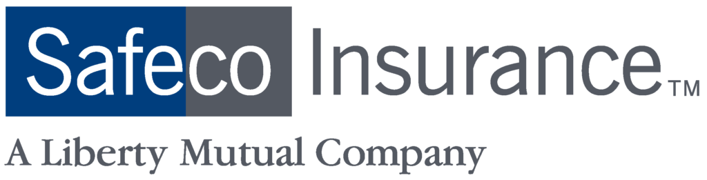 Safeco-Insurance-Logo
