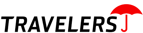 Travelers-logo