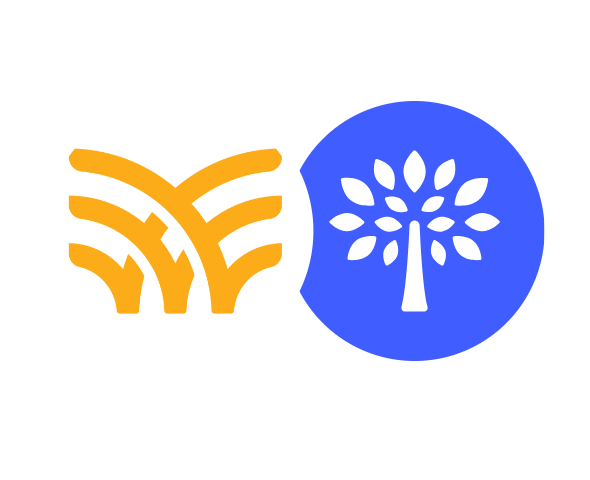 cannopy connect cannopy connect