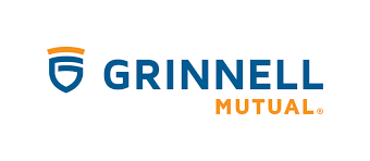 grinnell