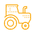 icons8-agriculture-70