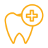 icons8-dental-care-100