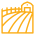 icons8-farm-2-70