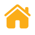 icons8-home-70