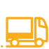 icons8-truck-70