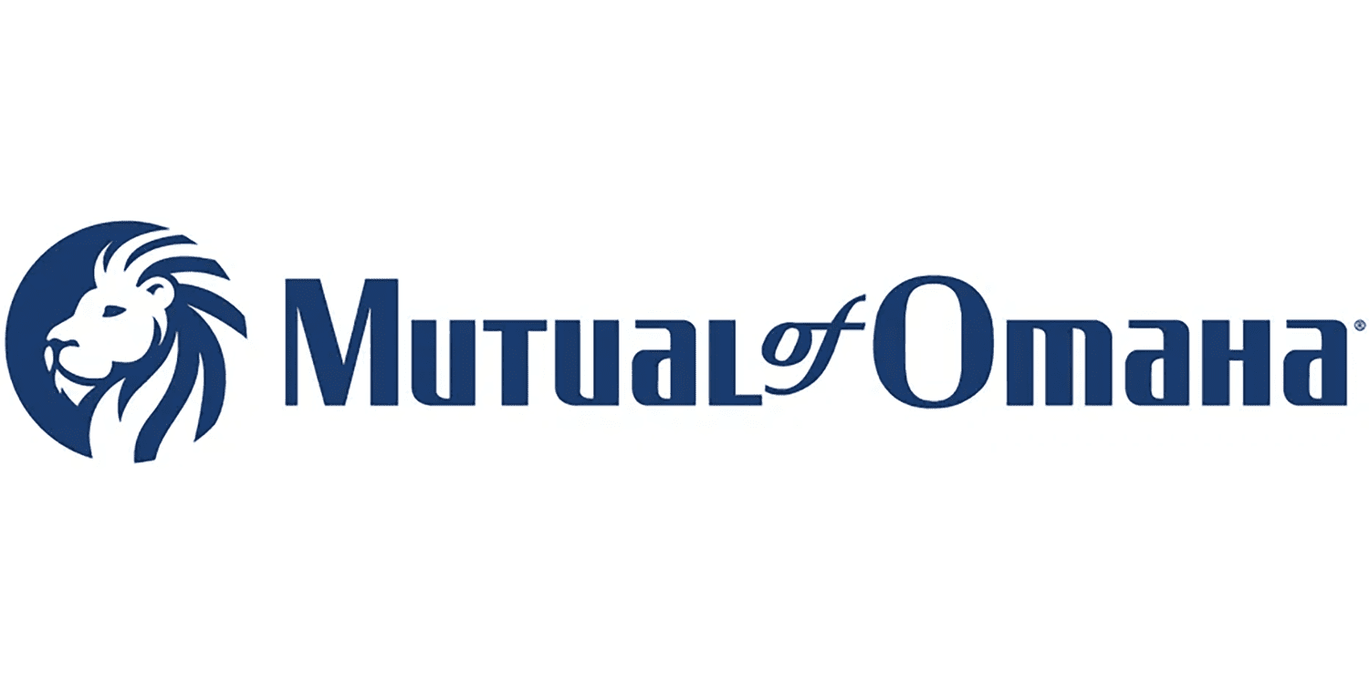 mutual of omoaha