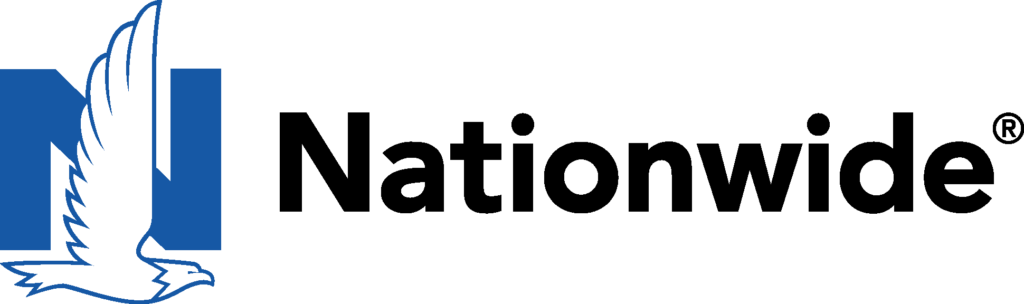 nationwide-logo-1-1024x304