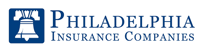 Philadelphia Insurance