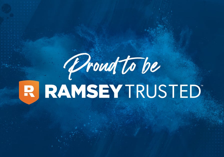 ramsey-trusted