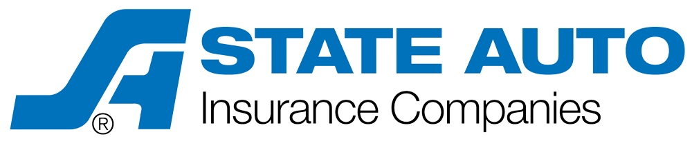 state-auto-logo