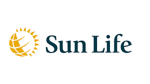 sunlife