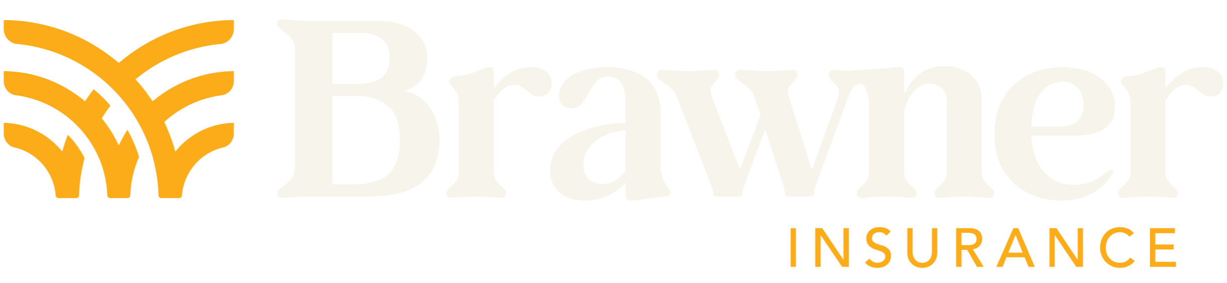 Brawner Insurance_Logo_Two Color-1