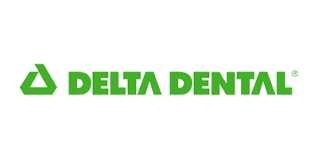 Delta