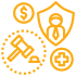 icons8-compensation-70