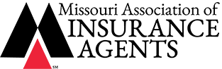 state_logo-1