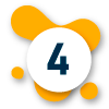 step-4 step-4